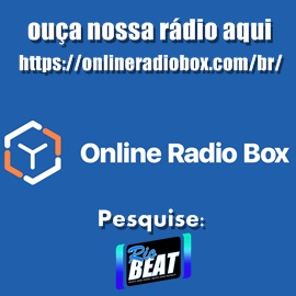Online Rádio Box